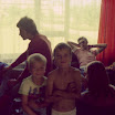 1981 - Kerkrade 10.jpg