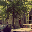 1981 - Kerkrade 01.jpg