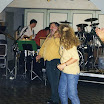 1997 - 25 jaar Kalverstraat 217.jpg