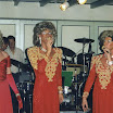 1997 - 25 jaar Kalverstraat 226.jpg