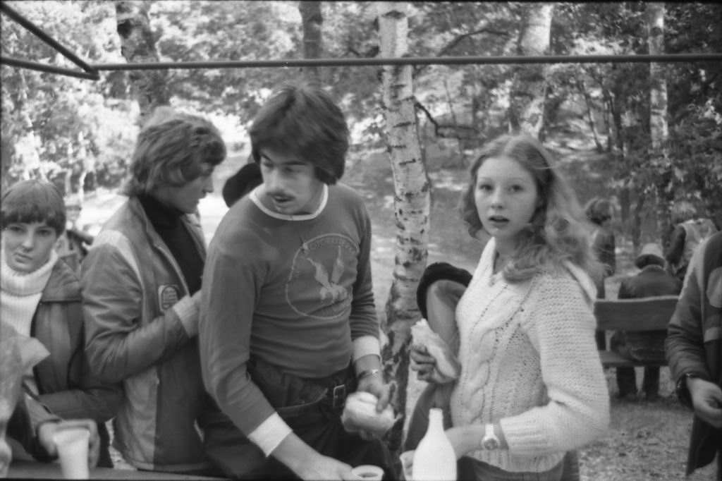 1977 - Bokkerijderstreffen z-06.jpg