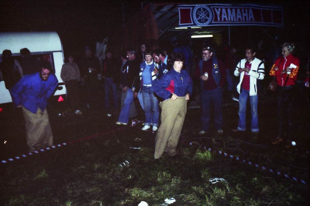 1980 - Bokkerijderstreffen 08.jpg