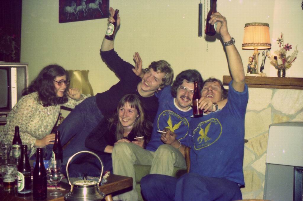 1981 - Verj. Els 12.jpg