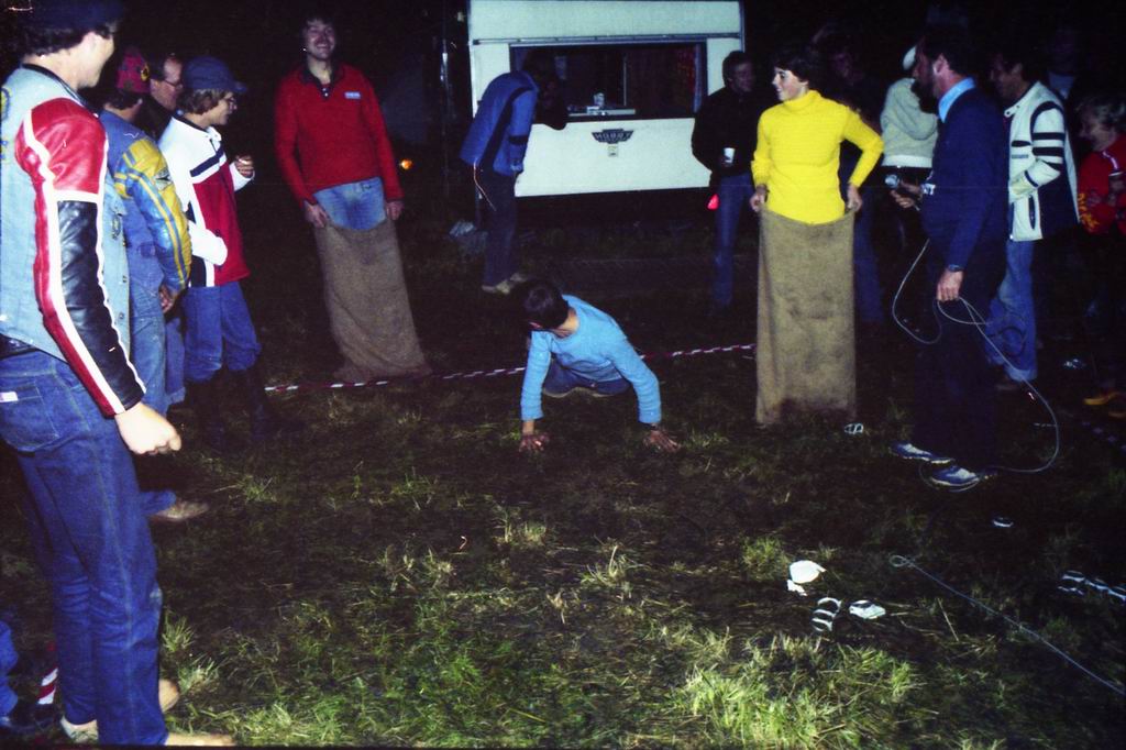 1980 - Bokkerijderstreffen 11.jpg