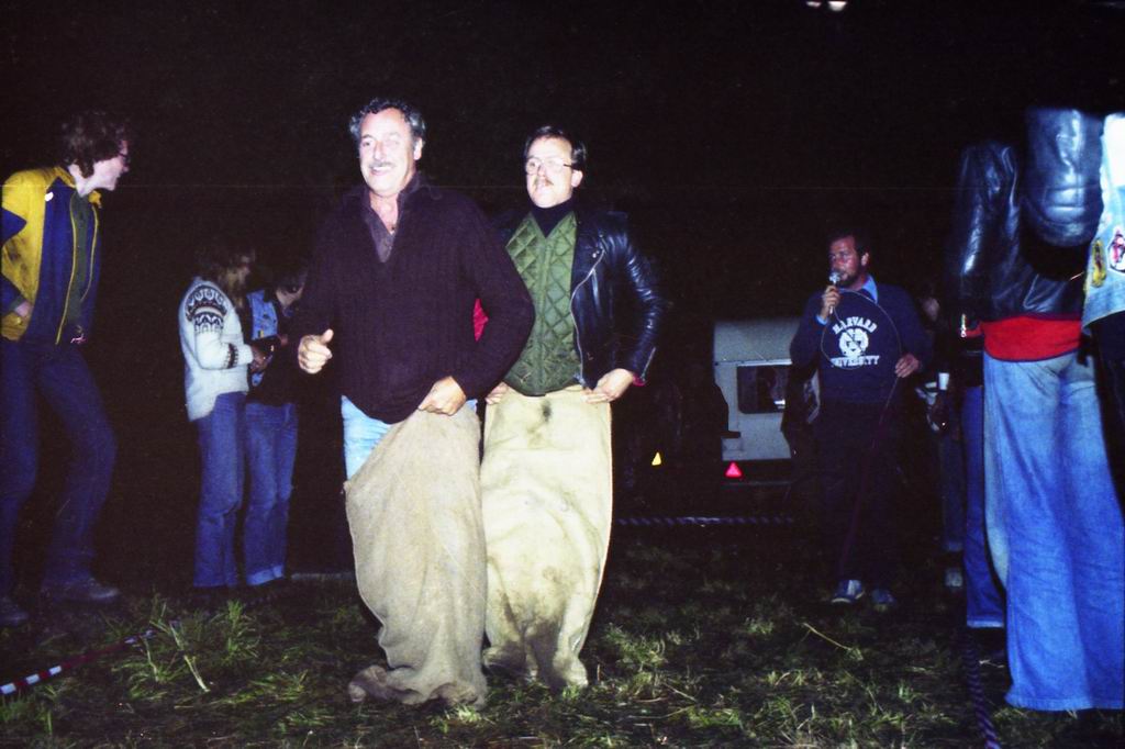 1980 - Bokkerijderstreffen 12.jpg