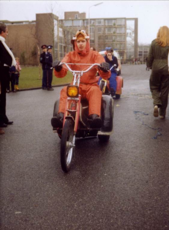 1981 - Carnaval 06.jpg