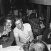 1977 - Clubtreffen, Schoonbron z13.jpg