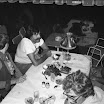 1977 - Clubtreffen, Schoonbron z19.jpg