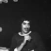 1977 - Clubtreffen, Schoonbron z18.jpg