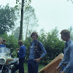 1977 - Clubtreffen, Schoonbron 2-06.jpg
