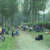 1977 - Clubtreffen, Schoonbron 2-15.jpg
