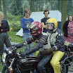 1977 - Clubtreffen, Schoonbron 2-07.jpg