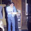 1977 - Clubtreffen, Schoonbron 1-13.jpg