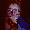 1977 - Clubtreffen, Schoonbron 1-15.jpg