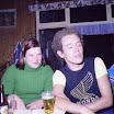 1977 - Clubtreffen, Schoonbron 1-14.jpg
