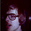 1977 - Clubtreffen, Schoonbron 1-16.jpg