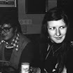 1977 - Dommelsche z2-18.jpg