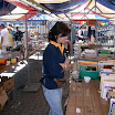 2005 - Rommelmarkt, 26-06 016.jpg