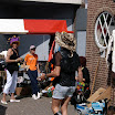 2005 - Rommelmarkt, 26-06 007.jpg