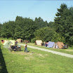 1981 - Clubtreffen, Robertville 07.jpg