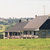 1981 - Clubtreffen, Robertville 05.jpg