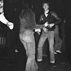 1979 - Valkenburg z2-20.jpg