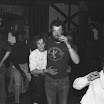 1979 - Valkenburg z2-05.jpg