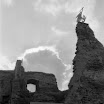 1979 - Valkenburg z1-17.jpg