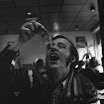 1979 - Valkenburg z1-19.jpg