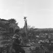 1979 - Valkenburg z1-16.jpg