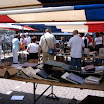 2005 - Rommelmarkt, 26-06 021.jpg