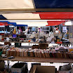 2005 - Rommelmarkt, 26-06 024.jpg
