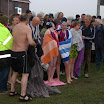 2009 - Nieuwjaarsduik 57.jpg
