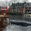 2009 - Nieuwjaarsduik 19.jpg