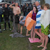 2009 - Nieuwjaarsduik 62.jpg