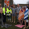 2009 - Nieuwjaarsduik 01 (Large).jpg