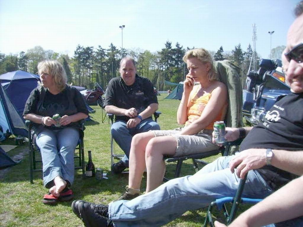 2007 - Kruikentreffen 25.jpg