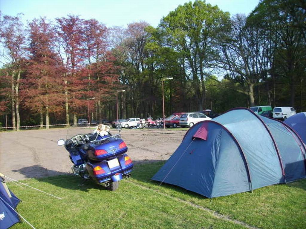 2007 - Kruikentreffen 51.jpg