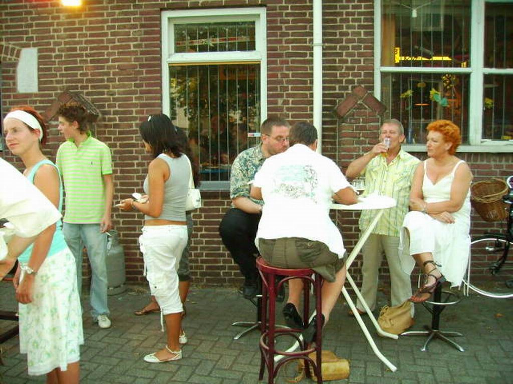 2006 - BBQ, juni 02.jpg