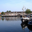 2004 - Marivin 26.JPG