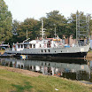 2004 - Marivin 32.JPG