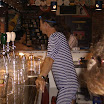 2004 - Marivin 33.JPG