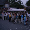 2004 - Marivin 38.JPG