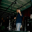 2004 - Marivin 60.JPG