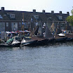 2004 - Marivin 66.JPG
