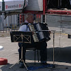 2004 - Marivin 71.JPG