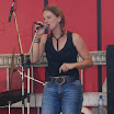2004 - Marivin 86.JPG