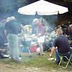 2004 - Pinksterweekend - 04.JPG