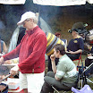 2004 - Pinksterweekend - 09.JPG