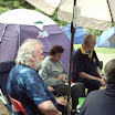 2004 - Pinksterweekend - 16.JPG